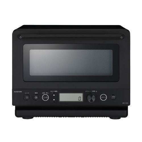 KOIZUMI KRD183D 土鍋付き電子レンジ : ヤマダデンキ Yahoo!店 KOIZUMI KRD183D 土鍋付き電子レンジ : ヤマダデンキ Yahoo!店