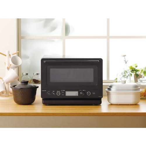 118N【早い者勝ち★】KOIZUMI 20年製　電子レンジ　送料無料 118N【早い者勝ち☆】KOIZUMI 20年製 電子レンジ 送料無料 楽天