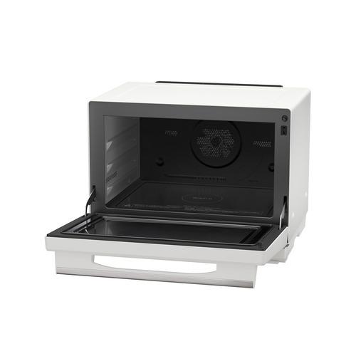 パナソニック NE-BS8C-W スチームオーブンレンジ Bistro パナソニック NE-BS8C-W スチームオーブンレンジ Bistro