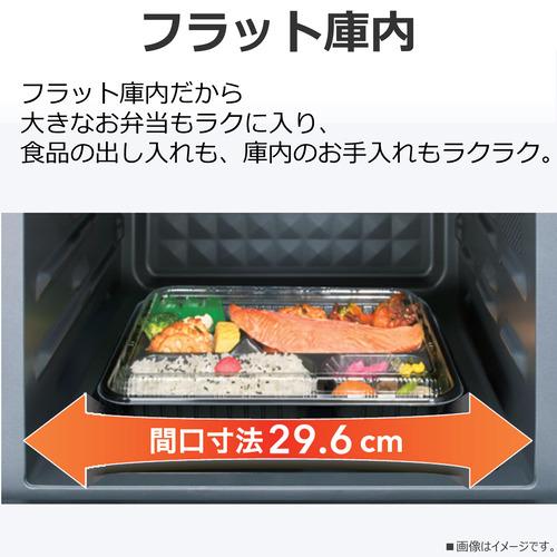 東芝 ER-40A(K) オーブンレンジ 18L ブラック : ヤマダデンキ Yahoo!店