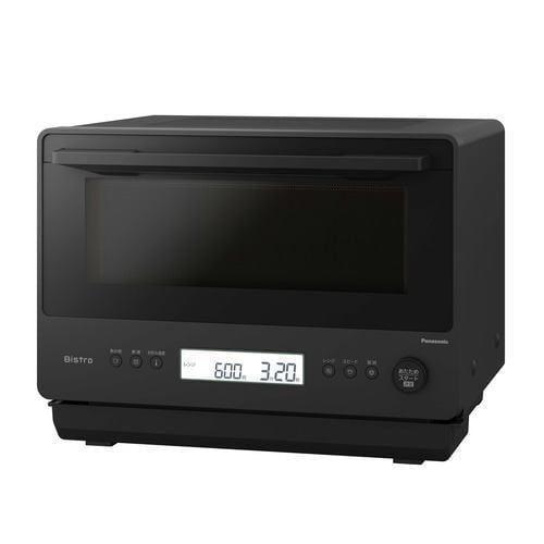 期間限定ギフトプレゼント】パナソニック NE-FB2D-K 単機能レンジ