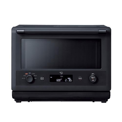 EVERINO ES-GY26-BA [ブラック]の商品画像（Yahoo!ショッピング）