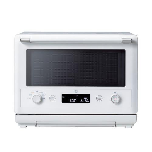 EVERINO ES-GY26-WA [ホワイト]の商品画像（Yahoo!ショッピング）