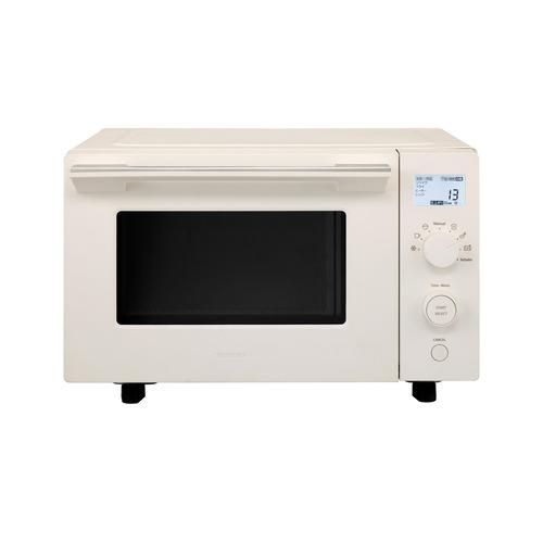 東芝 ER-RB9C(W) [ミルキーホワイト]