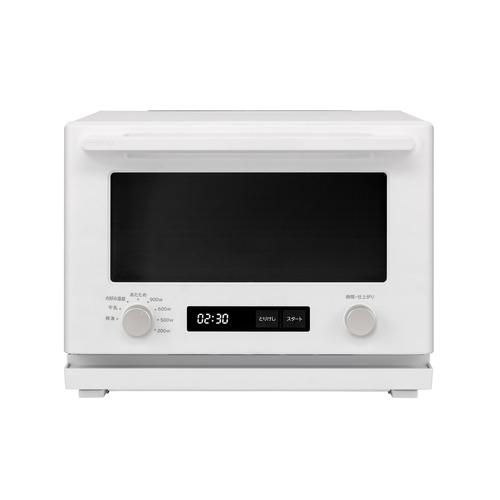 東芝 ER-S8C(W) [ホワイト]