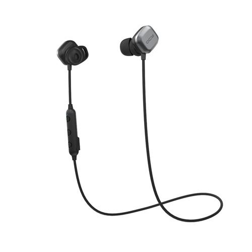 Qcy Qcy M1probk Bluetoothイヤホン マグネットスイッチ式 ブラック ヤマダ電機 Paypayモール店 通販 Paypayモール