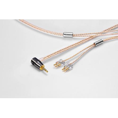 ONOAYO プロジェクター 家庭用 32000LM高輝度1080P自動台形補正 【公式