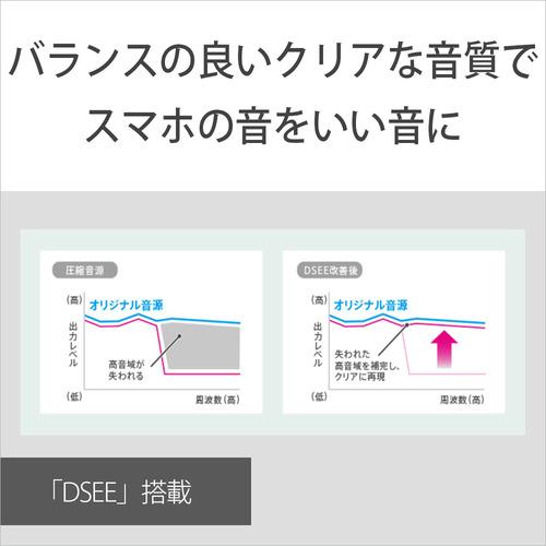 ソニー WI-C100 LZ ワイヤレスステレオヘッドセット ネックバンドイヤホン ブルー |  | 05