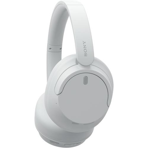ソニー WH-CH720N W ワイヤレスノイズキャンセリングステレオヘッドセット ホワイト WHCH720N : ヤマダデンキ Yahoo!店 - 通販 - Yahoo!ショッピング ソニー WH-CH720N W ワイヤレスノイズキャンセリングステレオヘッドセット ホワイト WHCH720N : ヤマダデンキ Yahoo!店 - 通販 - Yahoo!ショッピング