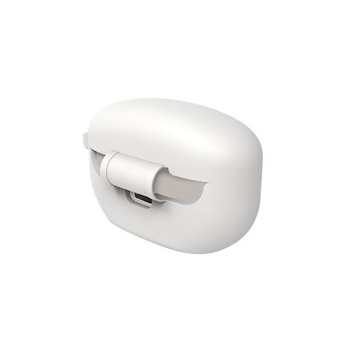 UNIQ UNIQ-SONYWF1000XM5-VENGRY WF-1000XM5 シリコンケース UNIQ UNIQ-SONYWF1000XM5-VENGRY WF-1000XM5 シリコンケース