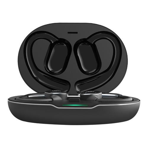 KING LUCKY i31pro MaX OPENEAR 空気伝導式 完全ワイヤレス ながら聴き