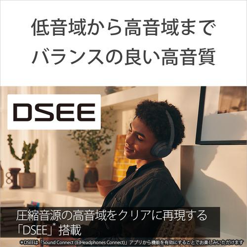 ソニー WH-CH720N P ワイヤレス ノイズキャンセリング ステレオヘッドセット ダイナミック型 Bluetooth対応 ピンク |  | 12