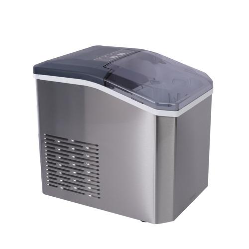 THANKO DACEMKHWH 透き通った氷がつくれる高速製氷機 「クリアアイス