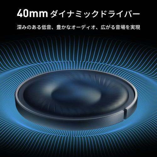 KINYO B900 MAX ワイヤレスヘッドホン KINYO B900 MAX ヘッドホンを開封レビュー | TikTok