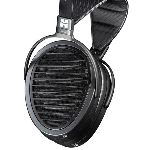 HIFIMAN ARYA 平面磁界駆動型ヘッドホン ステルスマグネット採用