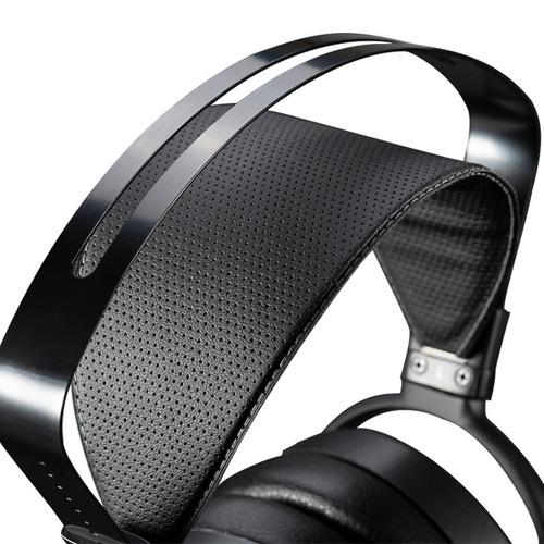 HIFIMAN ARYA 平面磁界駆動型ヘッドホン ステルスマグネット採用
