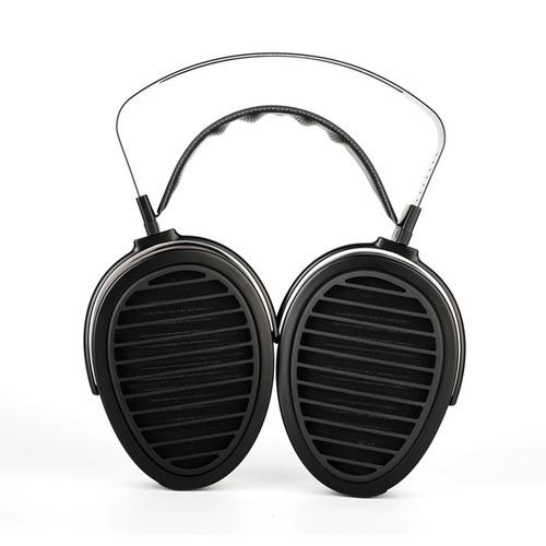 HIFIMAN Arya(Stealth Magnet)レビュー│けくろぐ HIFIMAN