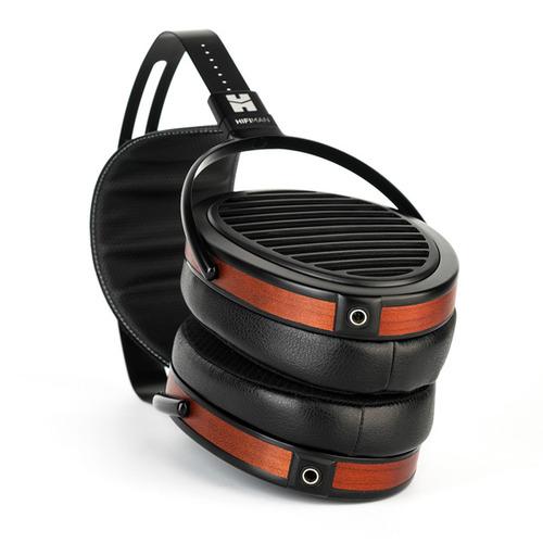HIFIMAN ARYAORGANIC 平面磁界駆動型ヘッドホン ステルスマグネット
