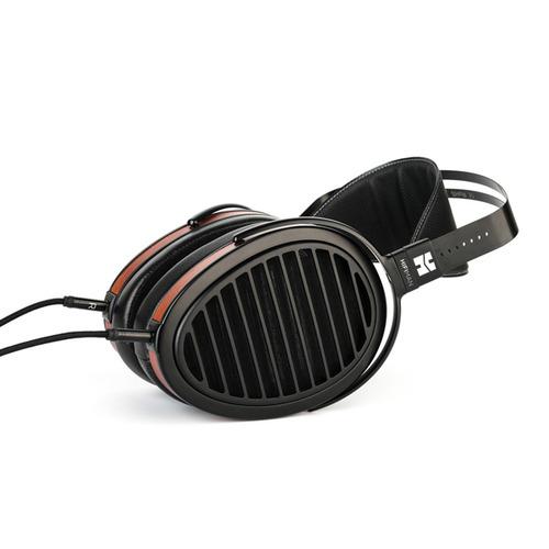 HIFIMAN ARYAORGANIC 平面磁界駆動型ヘッドホン ステルスマグネット
