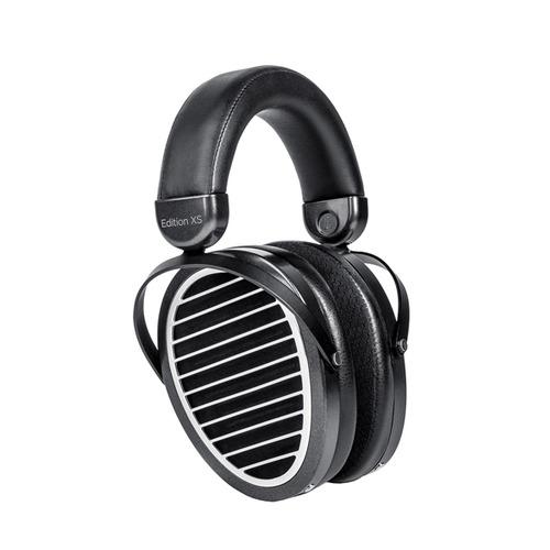 ハイファイマン EditionXS モニターヘッドフォン 平面駆動 HIFIMAN EDITIONXS 平面駆動型ヘッドホン : ヤマダデンキ Yahoo!店