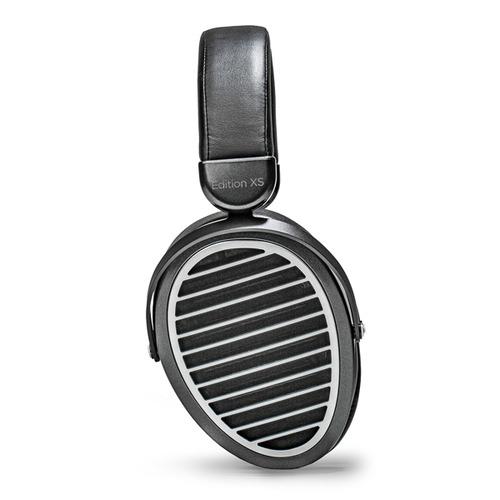 HIFIMAN EDITIONXS 平面駆動型ヘッドホン : ヤマダデンキ Yahoo!店