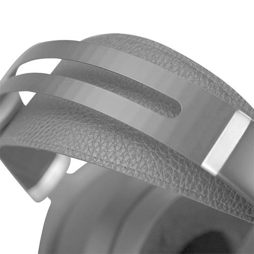 HIFIMAN SUNDARA 平面駆動型ヘッドホン : ヤマダデンキ Yahoo!店
