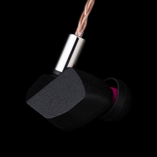 FINAL A6000 インナー有線イヤホン カナル型 2Pin対応 : ヤマダデンキ