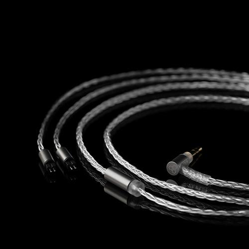 FINAL S4000 インナー有線イヤホン カナル型 2Pin対応 : ヤマダデンキ