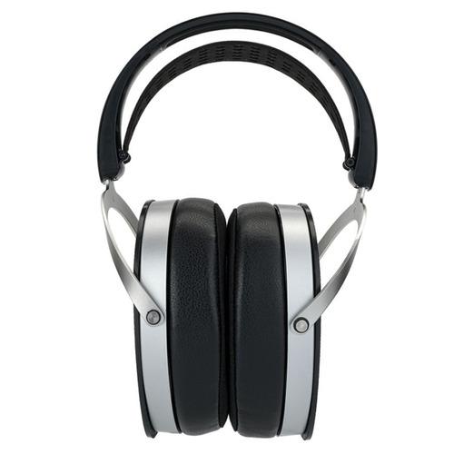 HIFIMAN ANANDA UNVEILED 平面駆動ヘッドホン NEOスーパーナノ振動版