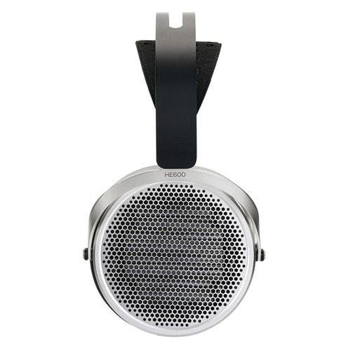 HIFIMAN HE600 平面磁気駆動型ヘッドホン 回転式ヒンジ採用