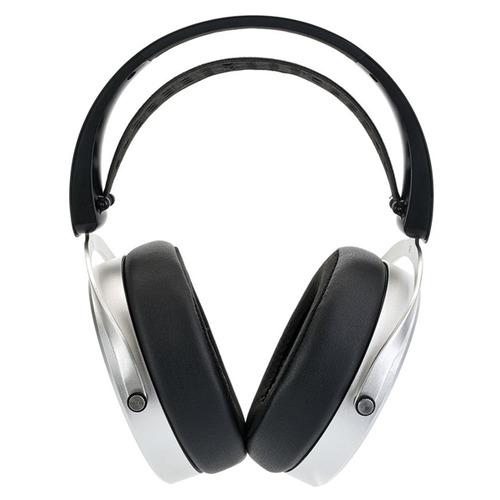 HIFIMAN HE600 平面磁気駆動型ヘッドホン 回転式ヒンジ採用