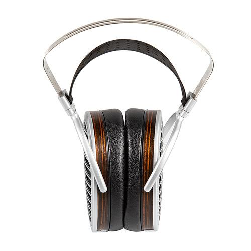 HIFIMAN HE1000SE 有線ヘッドホン ステルス・マグネット採用 オーバーヘッド型の画像