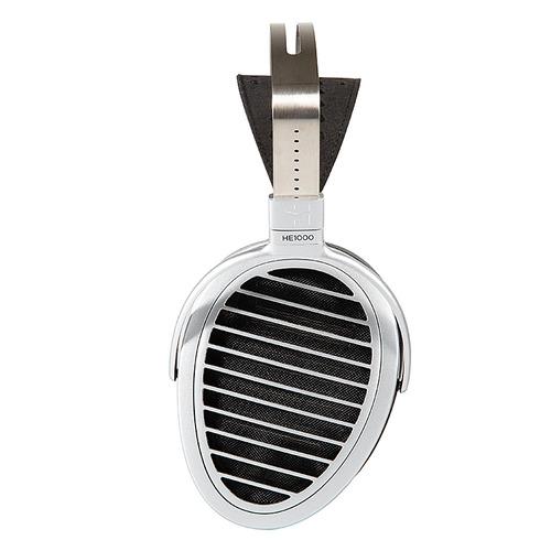 HIFIMAN HE1000SE 有線ヘッドホン ステルス・マグネット採用 オーバーヘッド型の画像