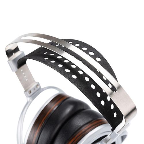 HIFIMAN HE1000SE 有線ヘッドホン ステルス・マグネット採用 オーバーヘッド型の画像