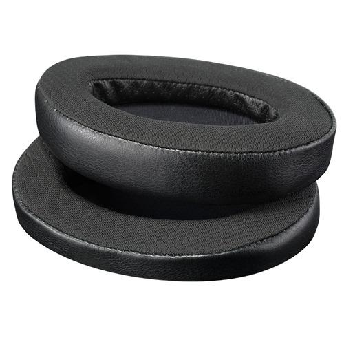 HIFIMAN ULTRAPAD イヤーパッド Edition XS、ANANDA、HE1000V2