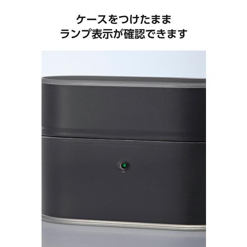 SONY WF-1000XM6 ワイヤレスイヤホン Bluetooth ➕ケース 楽天市場】sony wf-1000xm6 ケースの通販