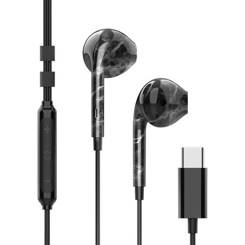 LTL Relation LUCILLA HPHTC01SBK [ストーンブラック] 買取価格比較