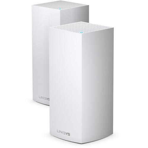 70％以上節約 ヤマダデンキ Yahoo 店LINKSYS MX8400-JP AX4200 Wi-Fi 6