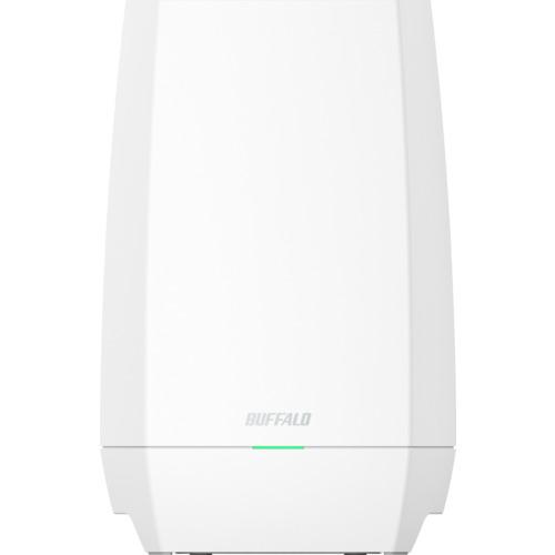 BUFFALO WNR-5400XE6／2S 無線ルーター SSSWNR5400XE6／2S ルーター