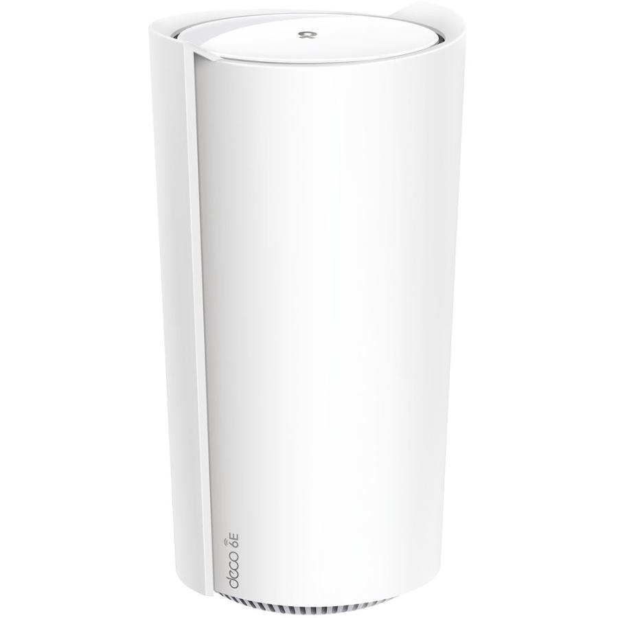 TP-Link WiFi6E ティーピーリンクジャパン | AIメッシュ ルーター 6E