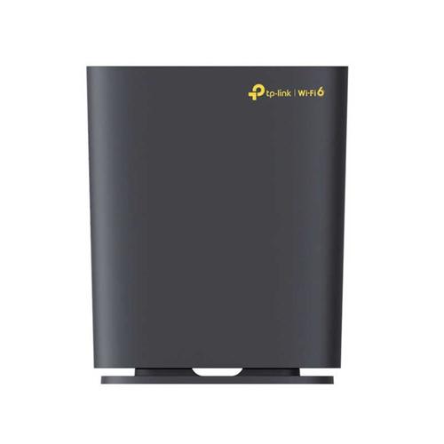 ティーピーリンクジャパン WiFi 6 無線LANルーター1201+574Mbps AX1800