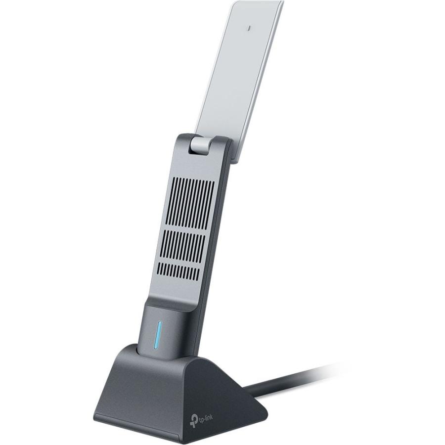 イデアと世界 哲学の基本問題 藤澤令夫著作集 第2巻 / 藤沢