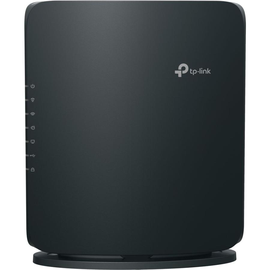 【未使用】Wi-Fiルーター tp-link Archer BE6500 ティーピーリンクジャパン Archer BE6500 ARCHER : ヤマダデンキ Yahoo