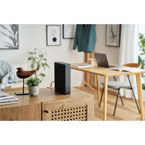 エレコム WRC-BE36QSD-B メッシュ WiFi ルーター 親機 WiFi7 11be