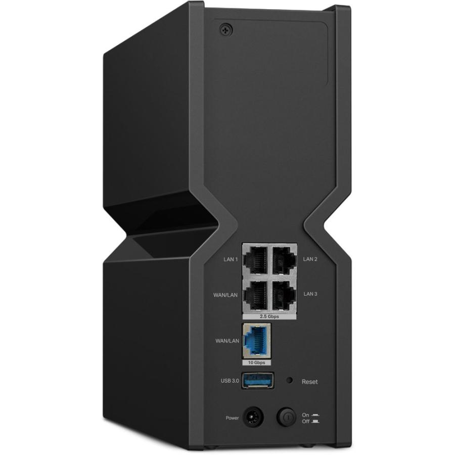 ティーピーリンクジャパン Archer BE550 Pro ARCHER PRO 