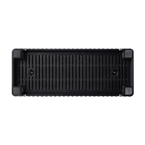 エレコム WRC-BE72XSD-B WiFi ルーター Wi-Fi 7 11be 10ギガ対応 10G
