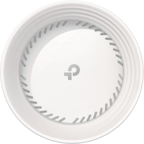 TP-LINK DECO BE68 1P Wi-Fiルーター 最大14Gbps Wi-Fi 7(be) IPv6対応