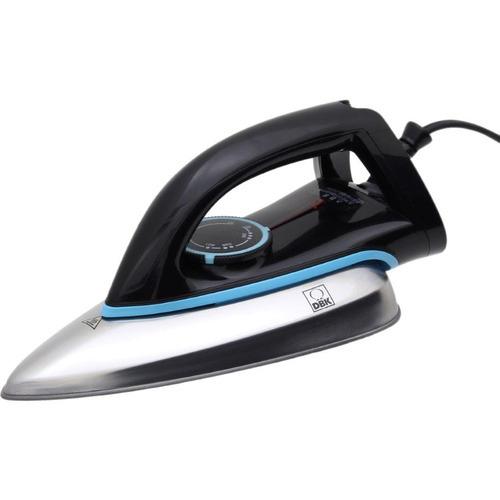 DBK J78D ドライ専用アイロン TheDRY2 : ヤマダデンキ Yahoo!店 - 通販