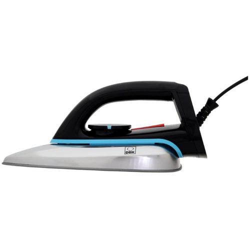 DBK J78D ドライ専用アイロン TheDRY2 : ヤマダデンキ Yahoo!店 - 通販