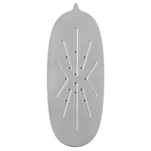 東芝 TAS-V70(N) コードつき衣類スチーマー La・Coo-S（ラク―エス） ベージュ |  | 04